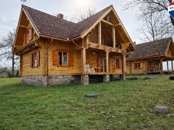 Rokiškio r. sav., Kriaunos