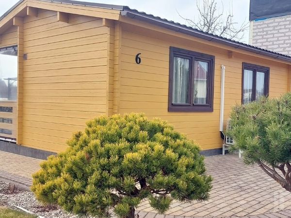 Šiaulių r. sav., Noreikiai