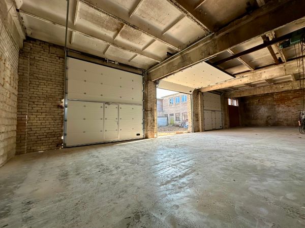 Kauno r. sav., Eigirgala