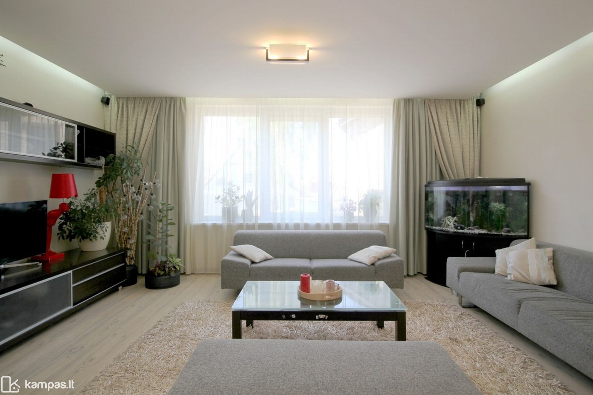 Main Image Klaipėda, Centras, Gintaro g.