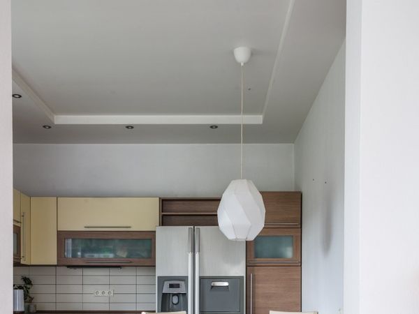 Klaipėdos r. sav., Budrikai