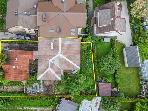 Kaunas, Žaliakalnis