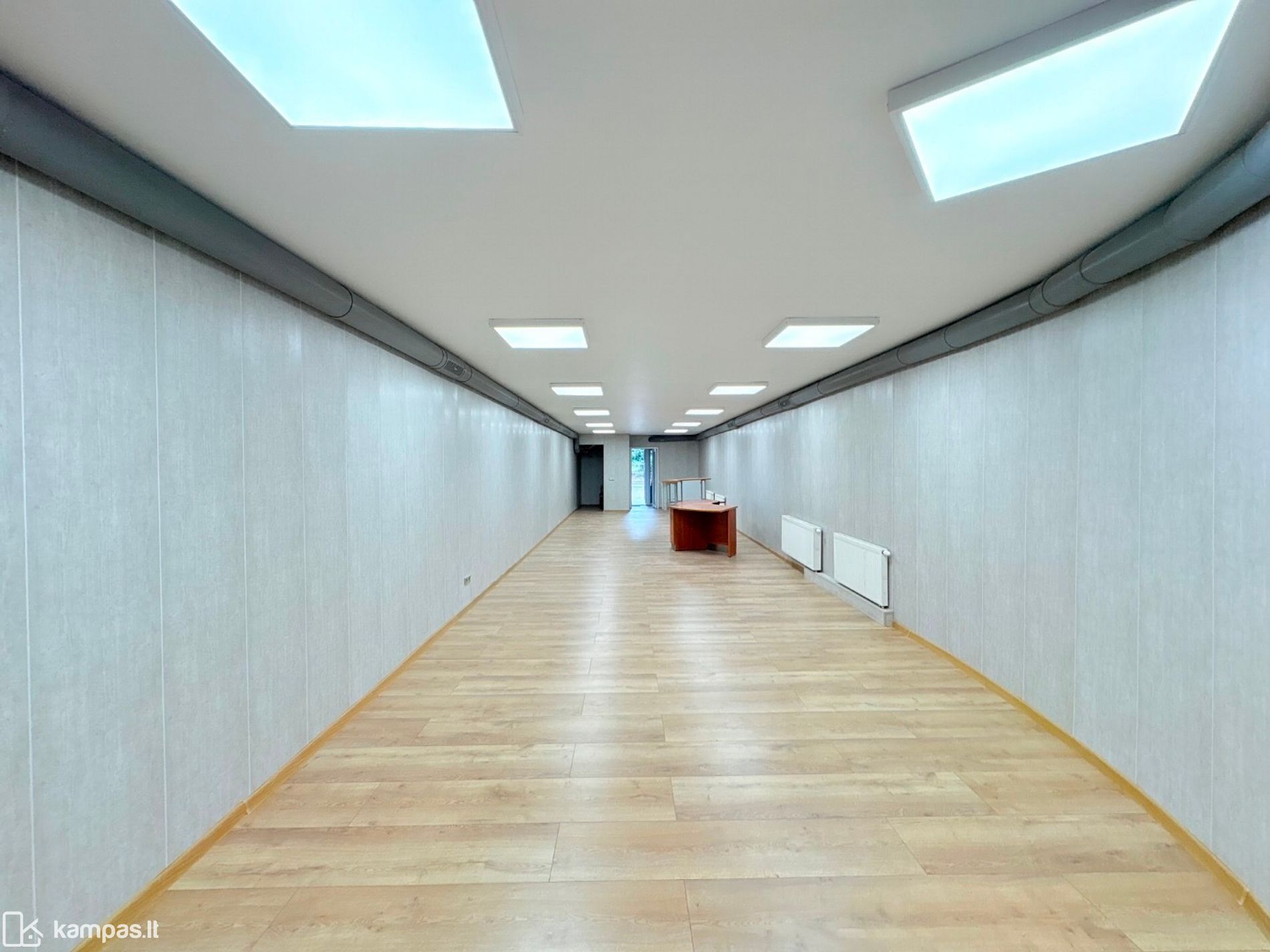 Main Image Kaunas, Centras, Trakų g.