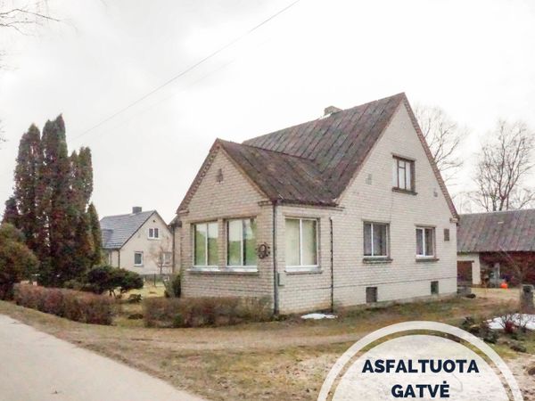 Kelmės r. sav., Petrališkė