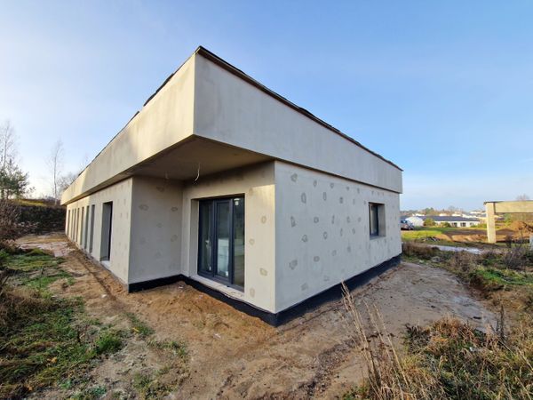 Vilniaus r. sav., Skaidiškės