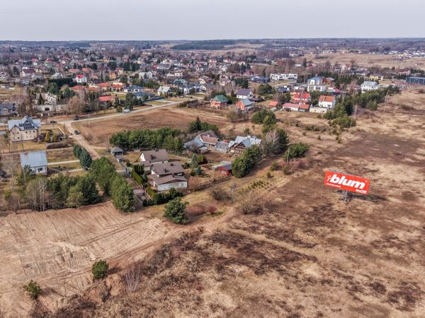 Vilniaus r. sav., Didžioji Riešė