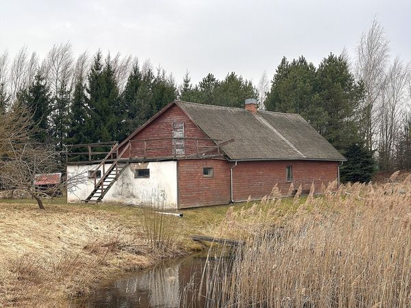 Biržų r. sav., Totoriai