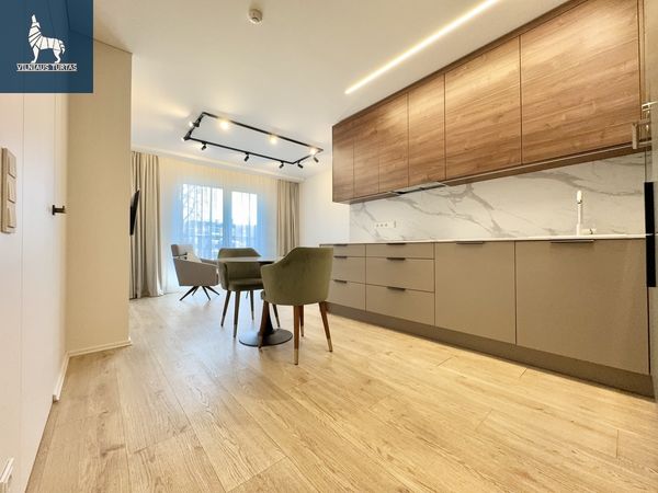 Vilnius, Šnipiškės