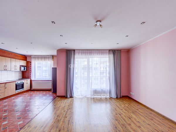 Vilnius, Justiniškės