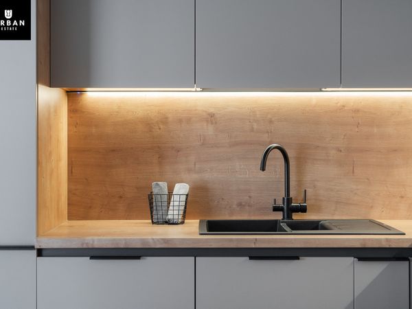 Vilniaus r. sav., Avižieniai