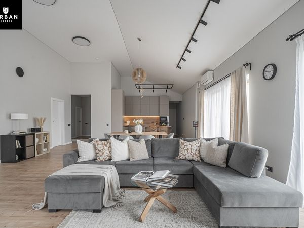 Vilniaus r. sav., Avižieniai