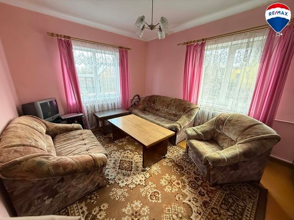 Vilkaviškio r. sav., Kybartai