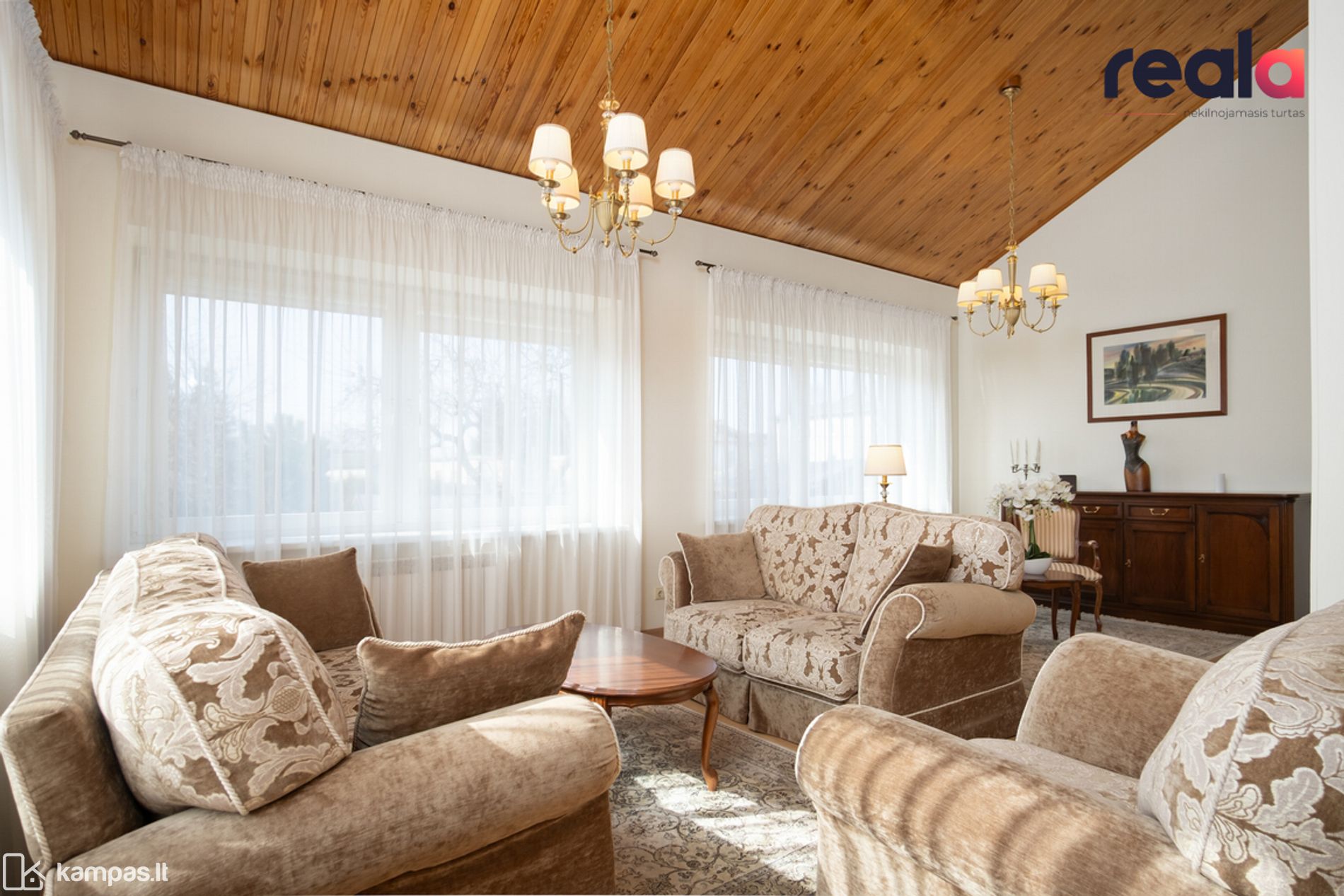 Main Image Klaipėda, Joniškė, Verpėjų g.