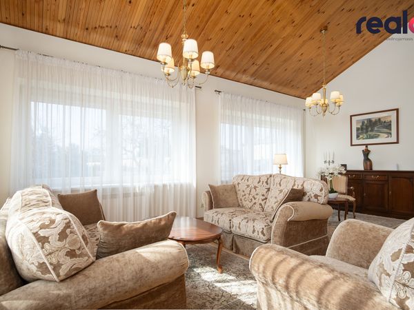 Klaipėda, Joniškė