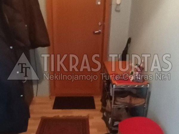 Klaipėda, Pempininkai