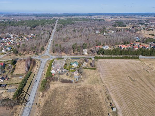 Šilutės r. sav., Verdainė