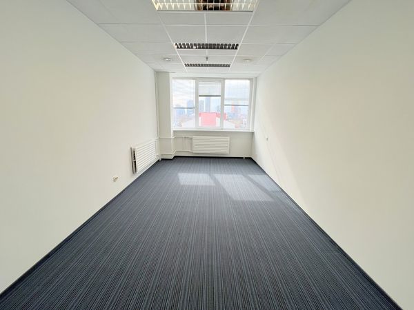 Vilnius, Šnipiškės