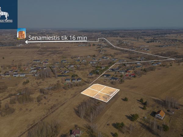 Vilniaus r. sav., Skaidiškės