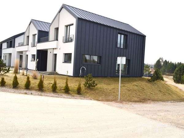 Utenos r. sav., Utena