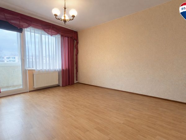 Panevėžys, Klaipėda