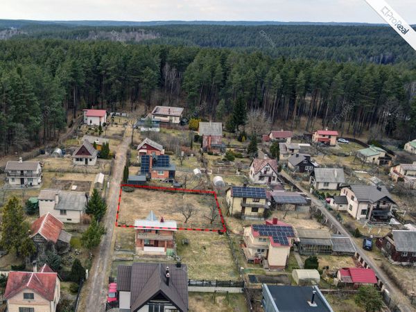 Trakų r. sav., Dėdeliškės