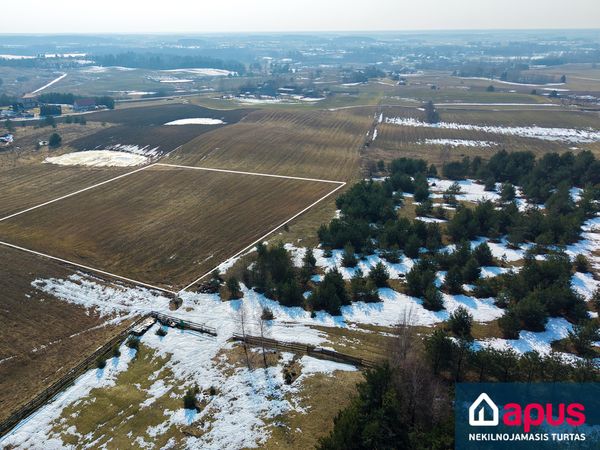 Trakų r. sav., Padvarionys