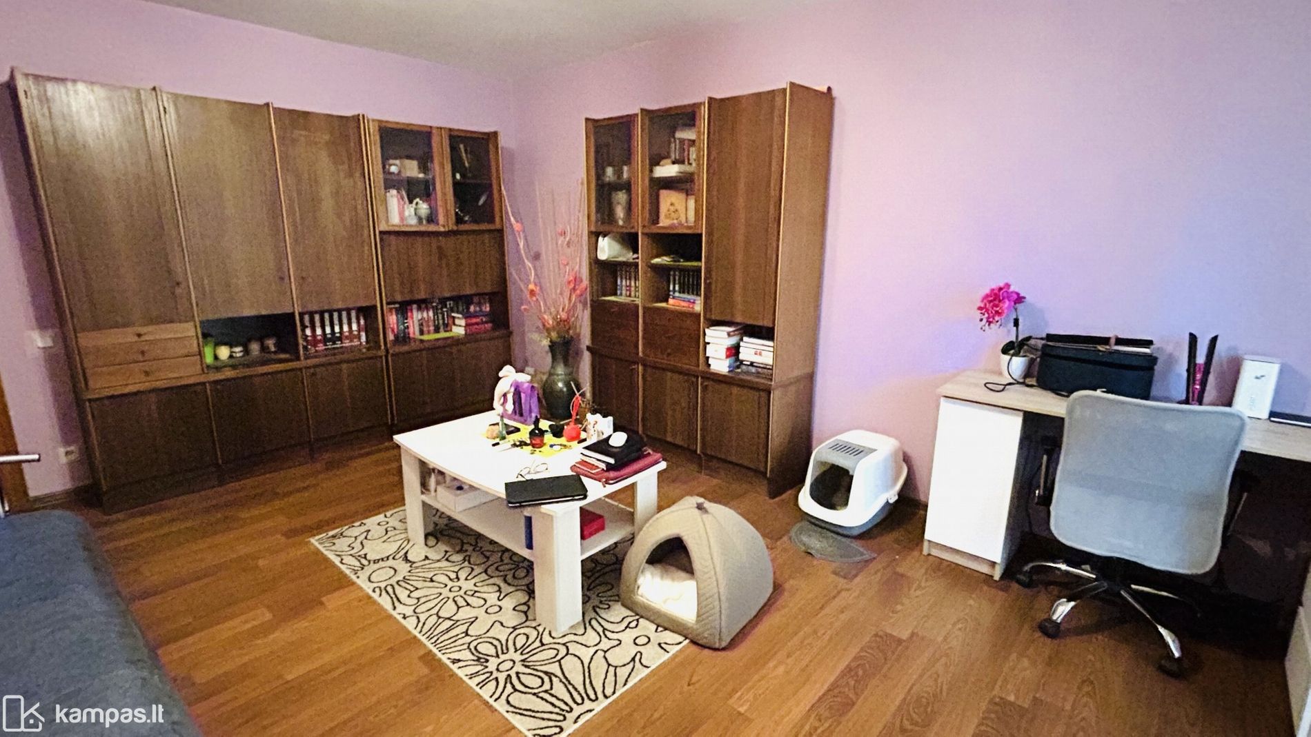 Main Image Klaipėda, Kaunas, Kauno g.