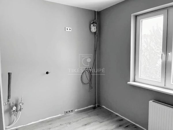 Klaipėda, Bandužiai