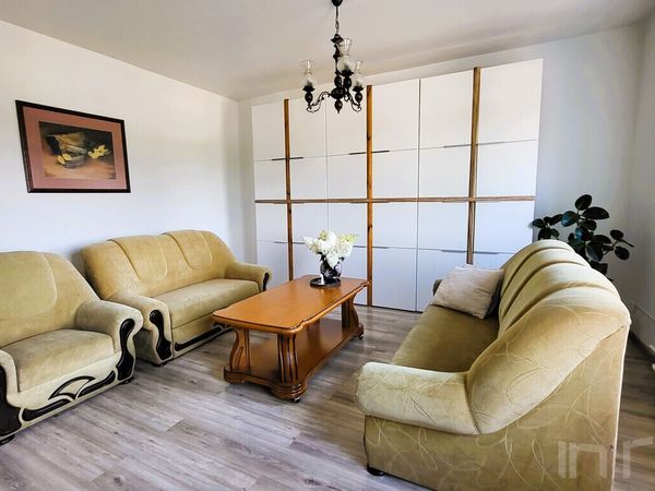 Molėtų r. sav., Molėtai