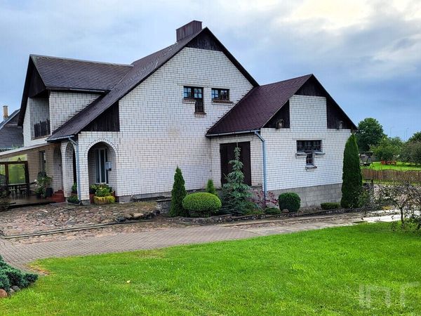 Molėtų r. sav., Molėtai