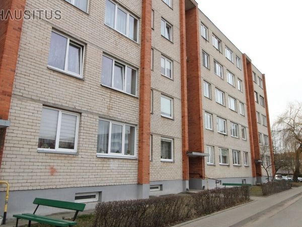 Panevėžys, Žemaičiai