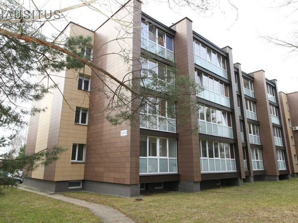 Panevėžio r. sav., Velžys