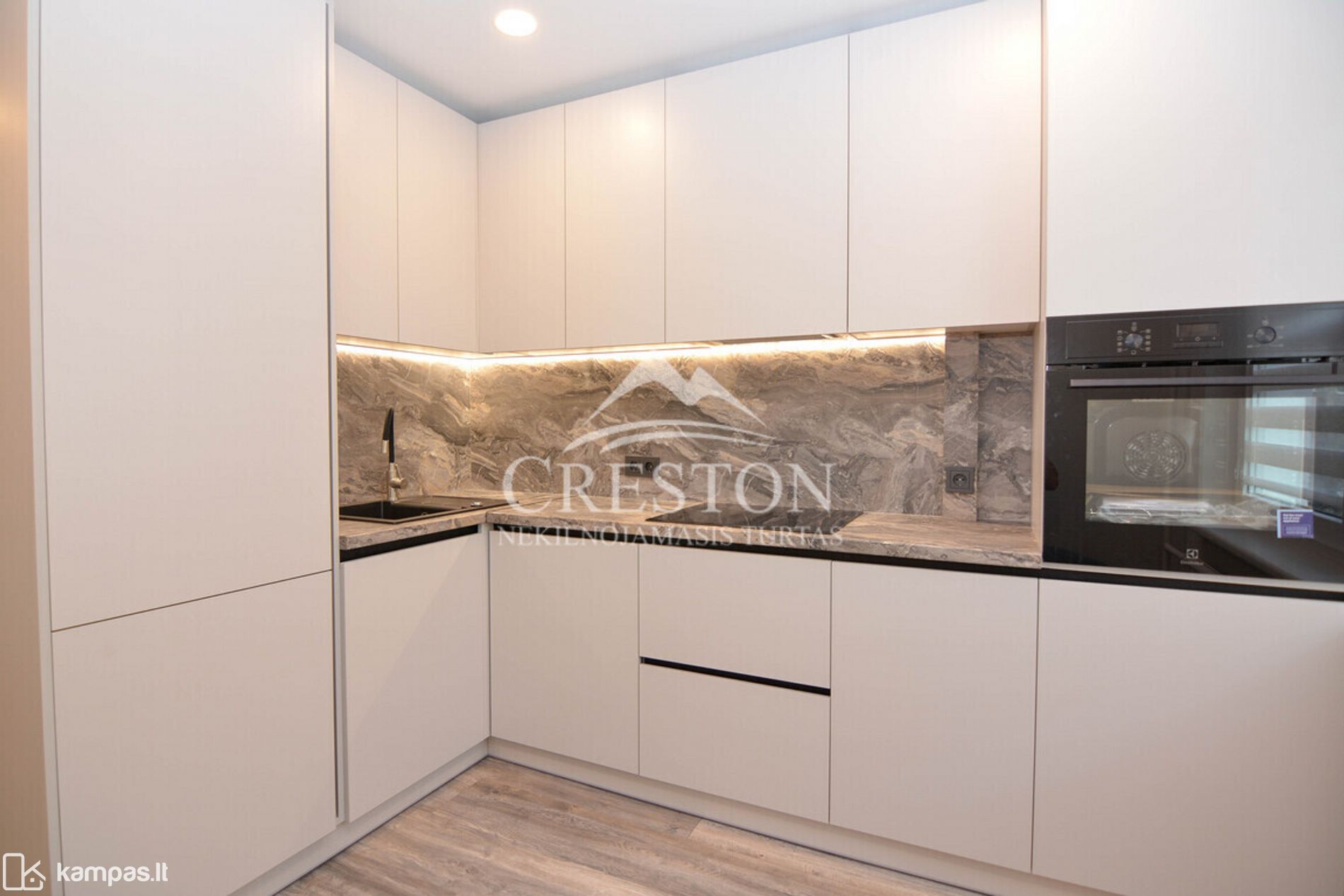 Main Image Šiauliai, Dainai, Dainų g.