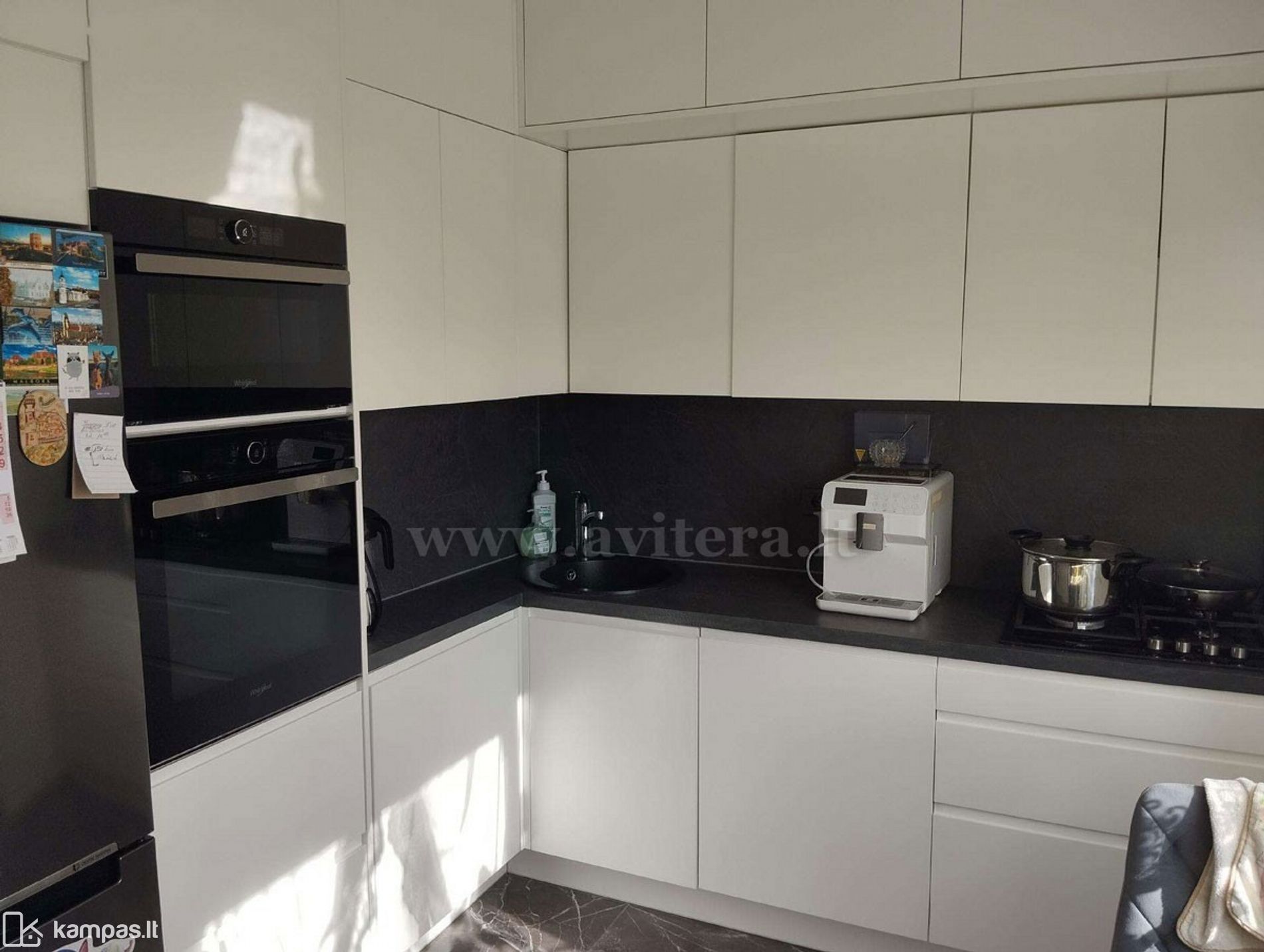 Main Image Klaipėda, Bandužiai, Lūžų g.