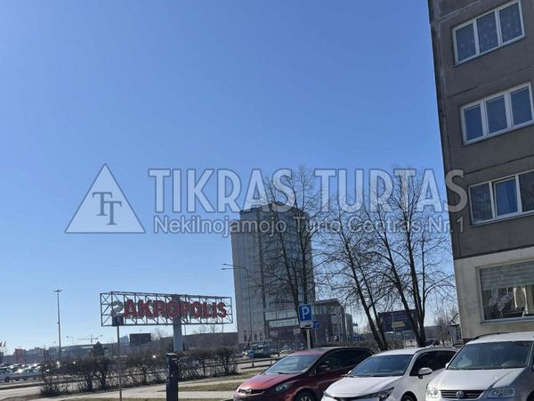 Klaipėda, Žardininkai