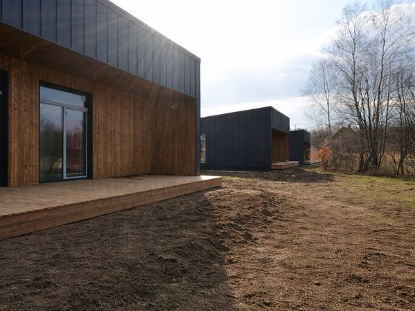 Vilniaus r. sav., Ažulaukė