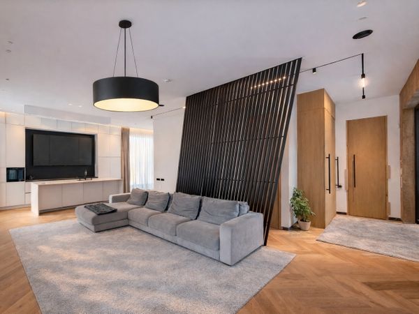 Kauno r. sav., Šilelis