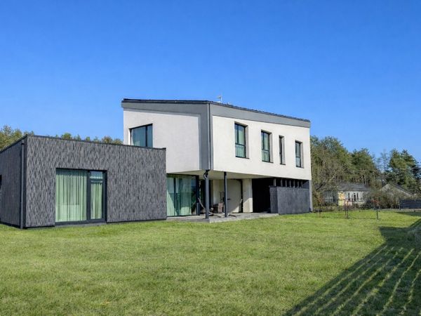 Kauno r. sav., Šilelis