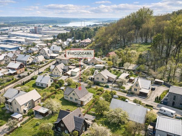 Kaunas, Vilijampolė