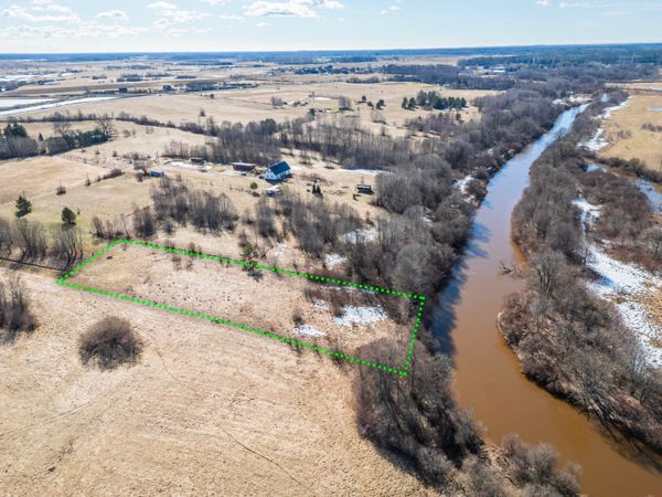 Klaipėdos r. sav., Grikšai