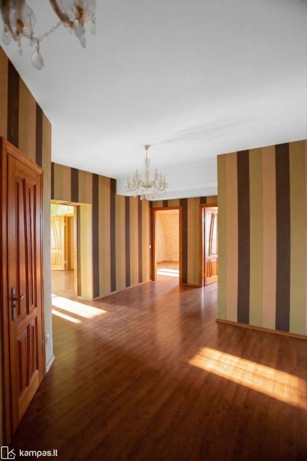 Main Image Palanga, Bangų g.