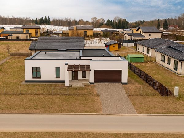 Vilniaus r. sav., Lindiniškės