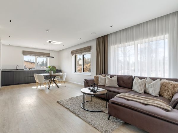 Vilniaus r. sav., Lindiniškės