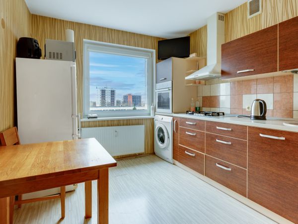 Mažeikių r. sav., Mažeikiai