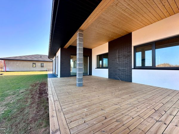 Kaišiadorių r. sav., Kaišiadorys