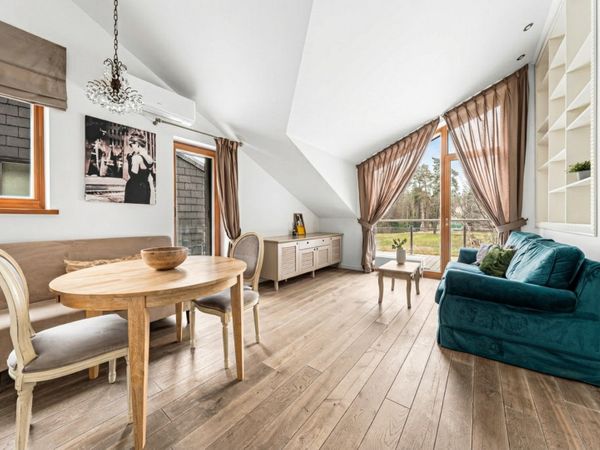 Vilnius, Valakampiai