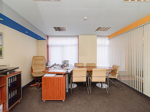 Vilnius, Naujoji Vilnia