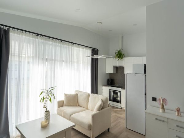 Kauno r. sav., Smiltynai I