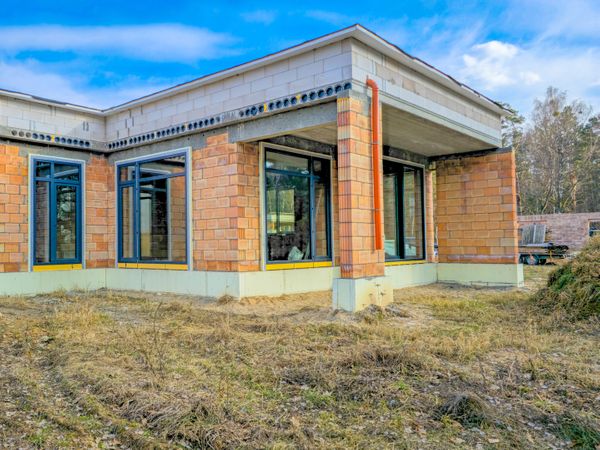 Alytaus r. sav., Kaniūkai