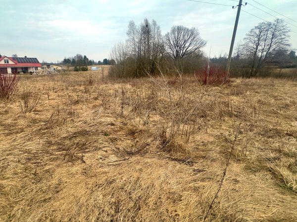 Alytaus r. sav., Takniškiai